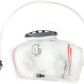 Osprey Hydraulics Lumbar 1.5 Res Red O/S