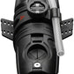 Profile Design HSF/Aero HC 800+ Aero Drink System