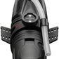 Profile Design HSF/Aero HC 800+ Aero Drink System
