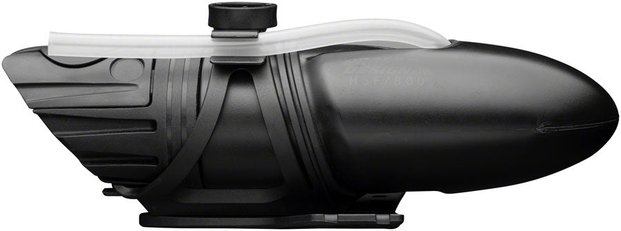Profile Design HSF/Aero HC 800+ Aero Drink System