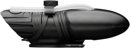 Profile Design HSF/Aero HC 800+ Aero Drink System