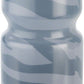 Salsa Purist Insulated Bottle