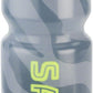Salsa Purist Insulated Bottle