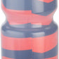 Salsa Purist Insulated Bottle
