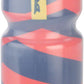 Salsa Purist Insulated Bottle