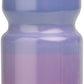 Salsa Purist Insulated Bottle