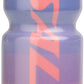 Salsa Purist Insulated Bottle