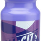 All-City Purist Water Bottles