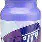 All-City Purist Water Bottles