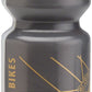 All-City Insulated Purist Water Bottles