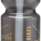 All-City Insulated Purist Water Bottles