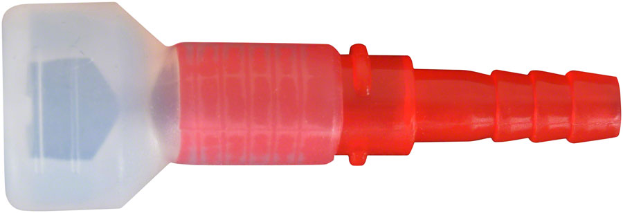 USWE Hydration Pack Parts