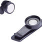 USWE Hydration Pack Parts
