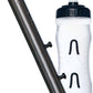 Fabric Cageless Water Bottle