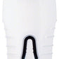 Fabric Cageless Water Bottle