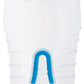 Fabric Cageless Water Bottle