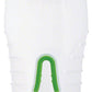 Fabric Cageless Water Bottle