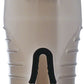Fabric Cageless Water Bottle