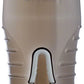 Fabric Cageless Water Bottle