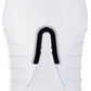 Fabric Cageless Water Bottle