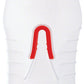 Fabric Cageless Water Bottle