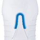 Fabric Cageless Water Bottle