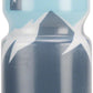 Salsa Purist Insulated Bottle