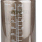 Nalgene Sustain Narrow Mouth Water Bottle