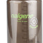 Nalgene Sustain Narrow Mouth Water Bottle