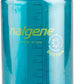 Nalgene Sustain Narrow Mouth Water Bottle