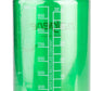 Nalgene Sustain Narrow Mouth Water Bottle