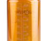 Nalgene Sustain Narrow Mouth Water Bottle