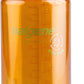 Nalgene Sustain Narrow Mouth Water Bottle