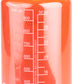 Nalgene Sustain Narrow Mouth Water Bottle