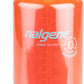 Nalgene Sustain Narrow Mouth Water Bottle