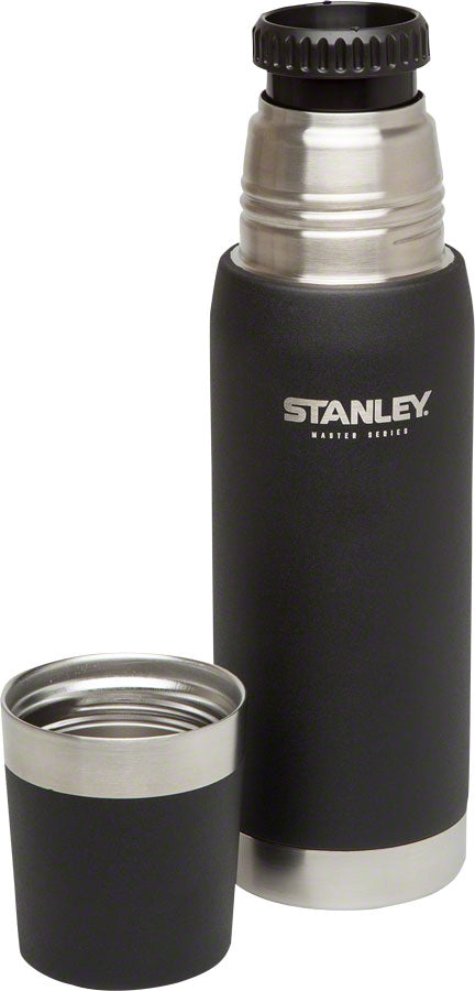 New Stanley Master series 25oz insulated bottle for Sale in