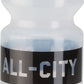 All-City Purist Water Bottles