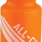 All-City Purist Water Bottles
