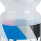 All-City Purist Water Bottles