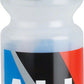 All-City Purist Water Bottles