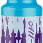 All-City Purist Water Bottles