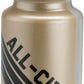 All-City Purist Water Bottles