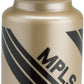 All-City Purist Water Bottles