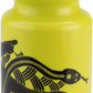 All-City Purist Water Bottles