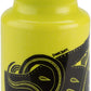 All-City Purist Water Bottles