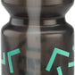 All-City Purist Water Bottles