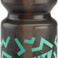 All-City Purist Water Bottles