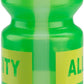 All-City Purist Water Bottles
