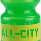 All-City Purist Water Bottles