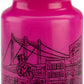 All-City Purist Water Bottles